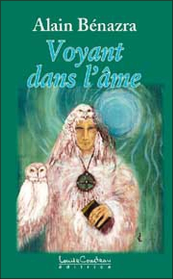 Image de Voyant dans l'âme