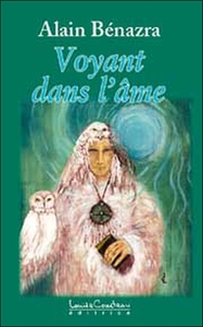 Image de Voyant dans l'âme