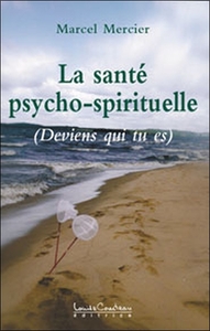 Image de Santé psycho-spirituelle