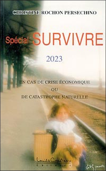 Picture of Spécial survivre 2023
