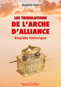 Picture of Les Tribulations de l'Arche d'alliance