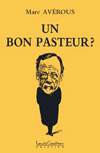 Image de Un bon Pasteur ?