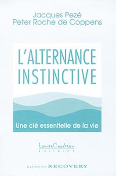 Picture of Alternance instinctive