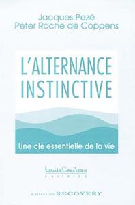 Picture of Alternance instinctive