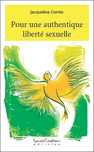 Picture of Pour une authentique liberté sexuelle