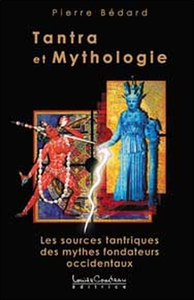 Picture of Tantra et mythologie