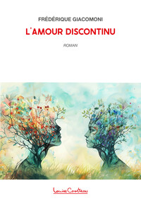 Image de L'Amour discontinu