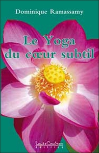 Image de Yoga du coeur subtil