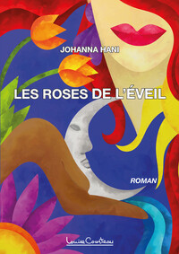 Picture of Les Roses de l'éveil