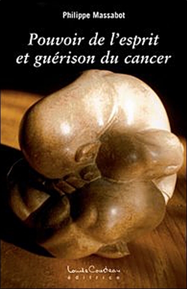 Image de Pouvoir de l'esprit et guérison du cancer