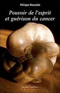 Image de Pouvoir de l'esprit et guérison du cancer