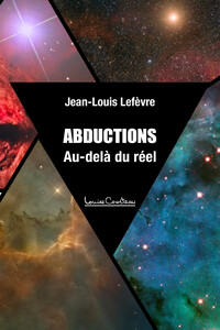 Image de Abductions - Au-delà du réel