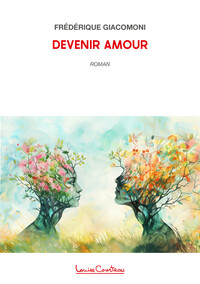 Image de Devenir Amour