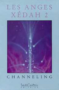 Image de Anges Xeda T. 2