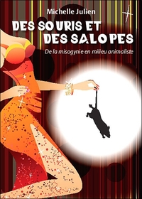Image de Des souris et des salopes