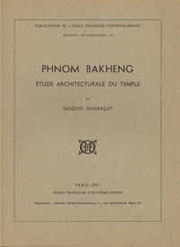 Image de Phnom Bakheng