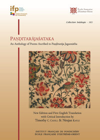 Image de Panditarajasataka