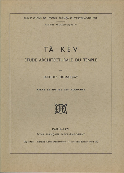 Image de Tâ Kèv