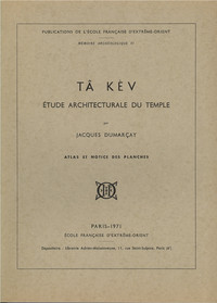 Image de Tâ Kèv