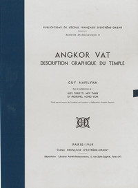 Image de Angkor Vat