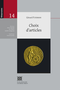 Picture of Choix d'articles
