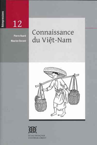Picture of Connaissance du Vietnam