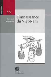 Picture of Connaissance du Vietnam