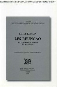 Picture of Les Reungao