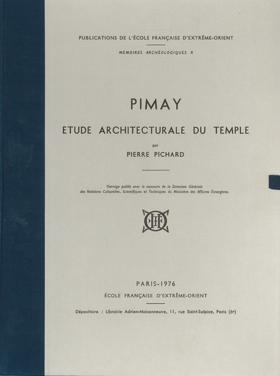 Image de Pimay