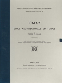 Image de Pimay