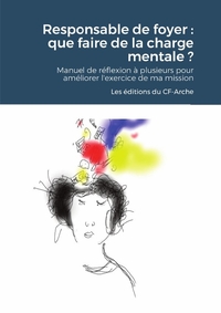 Picture of Responsable de foyer : que faire de la charge mentale ?