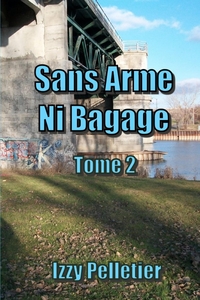 Image de Sans Arme Ni Bagage