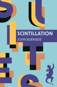 Picture of Scintillation