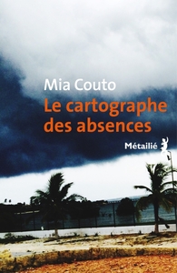 Picture of Le Cartographe des absences