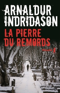 Picture of La Pierre du remords
