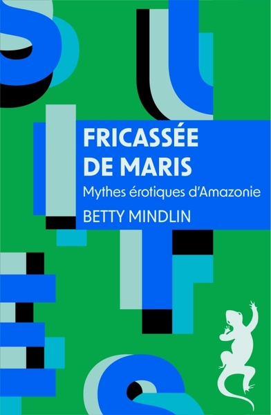 Picture of Fricassée de maris