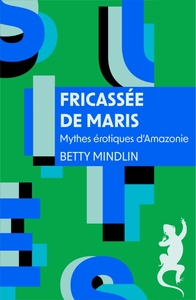 Picture of Fricassée de maris