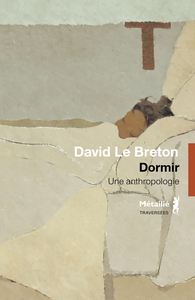 Image de Dormir