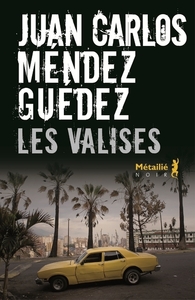 Image de Les Valises
