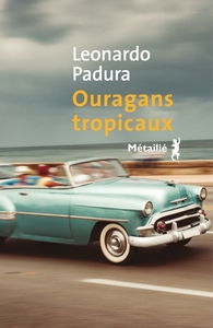 Image de Ouragans tropicaux