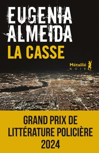 Picture of La Casse