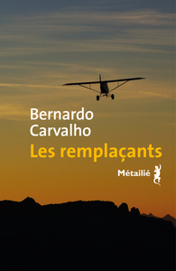Picture of Les remplaçants