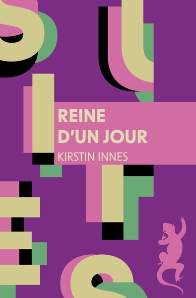 Image de Reine d'un jour