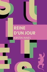 Image de Reine d'un jour