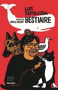 Picture of Bestiaire