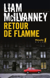 Picture of Retour de flamme