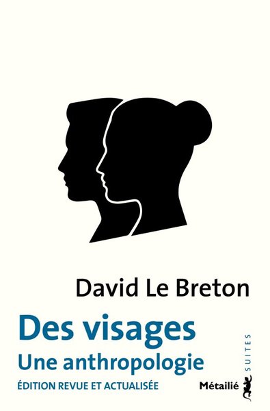 Image de Des visages