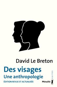 Image de Des visages