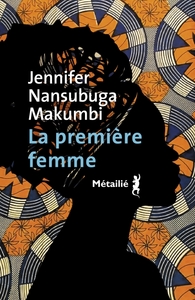 Picture of La Première femme