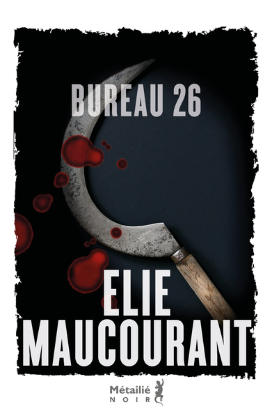 Image de Bureau 26
